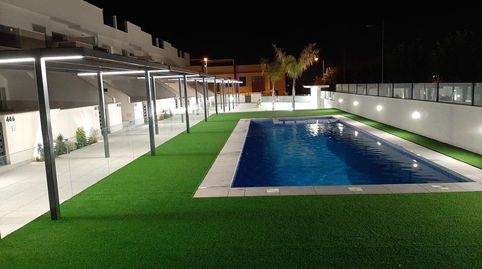 Photo 3 of Houses for sale in Pilar de la Horadada ciudad, Pilar de la Horadada
