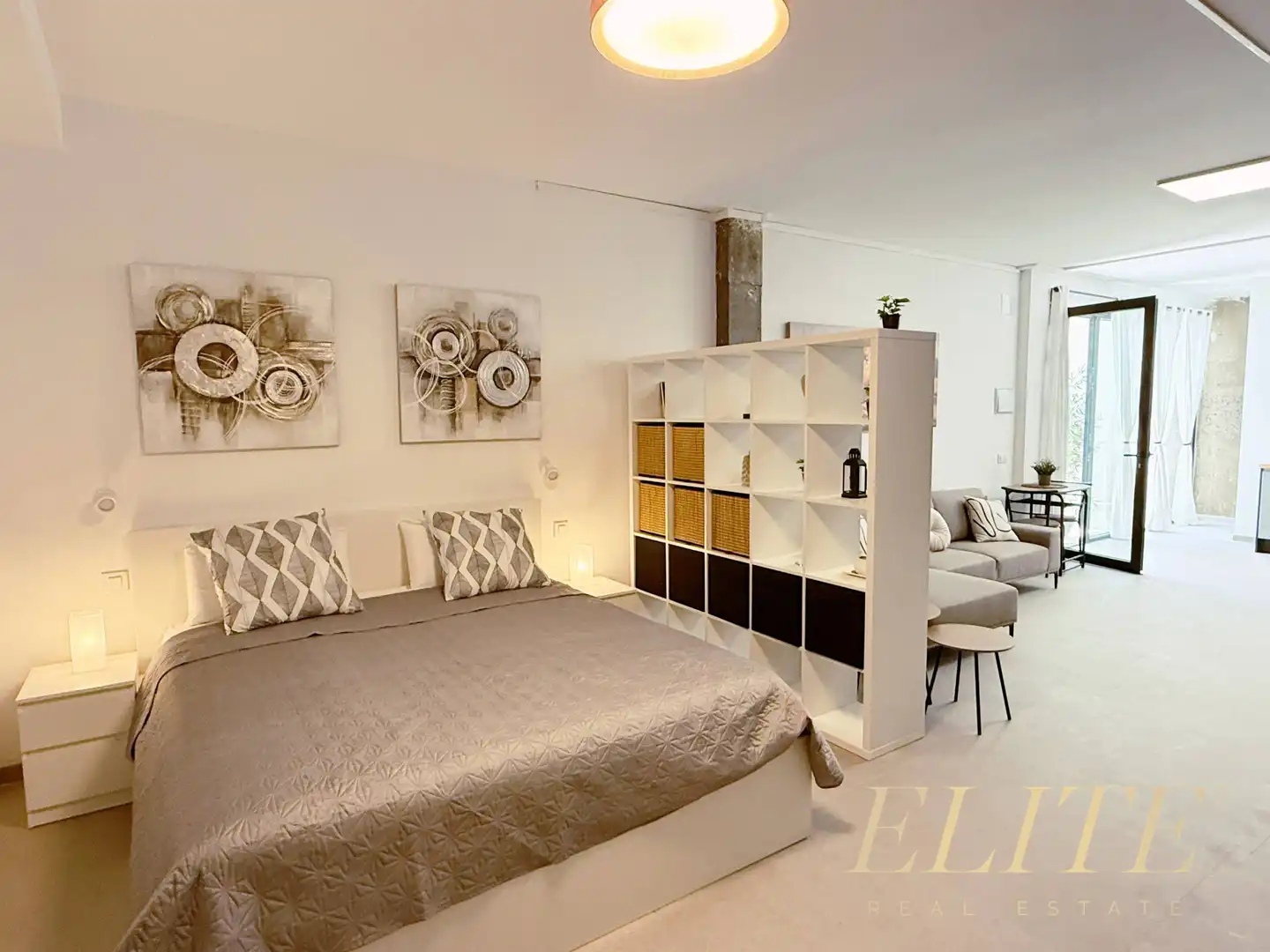 Study for rent in Calle Oceano Altántico, 8, Maspalomas - Meloneras