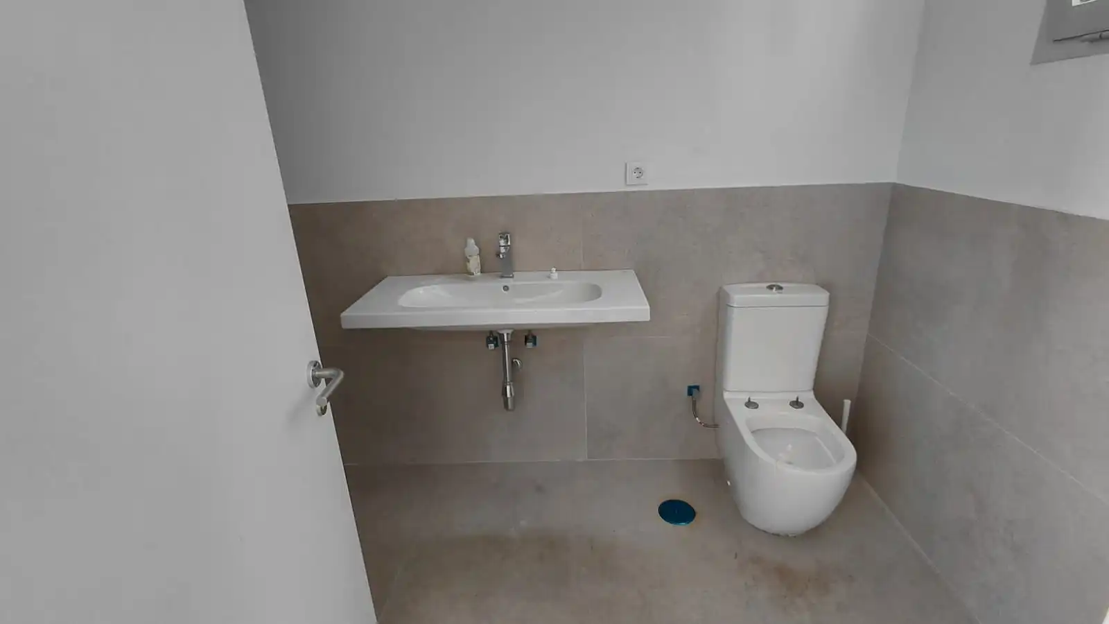 Chalet con terraza en venta en Calle Swing 35, imagen 14