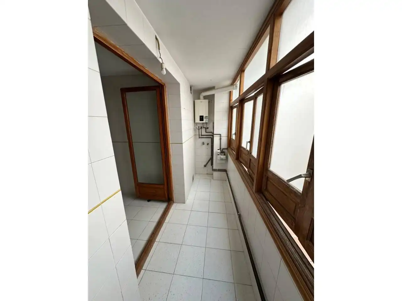 Flat for sale in Calle San Diego, 3, Fígares