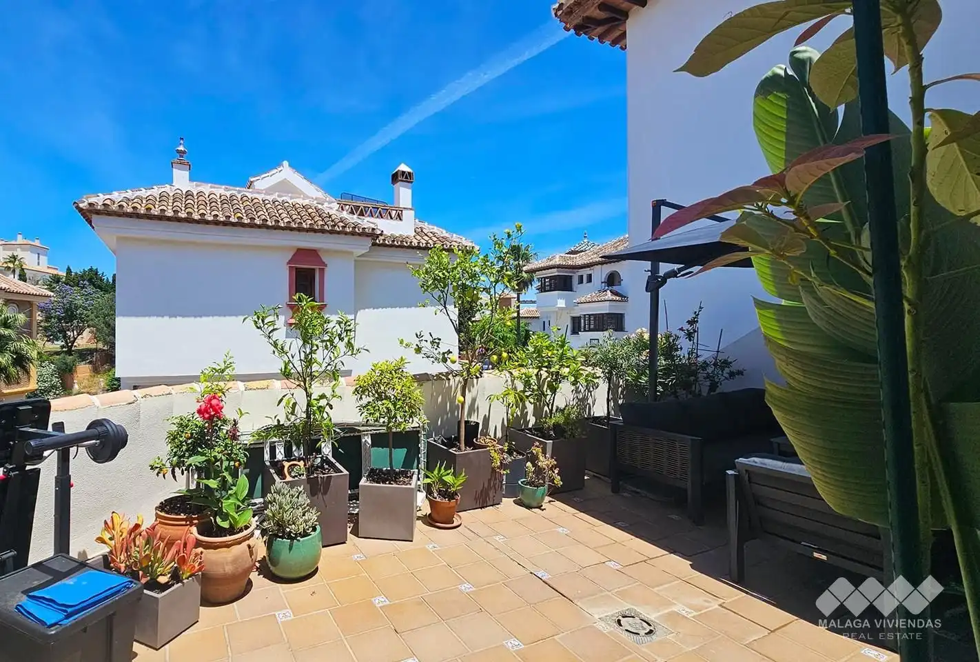 Piso en venta en SN, imagen 6