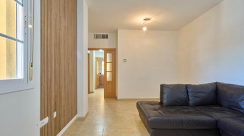 Photo 2 of Apartment for sale in Calle Armas de Santiago, Santiago - Coronación, Cádiz