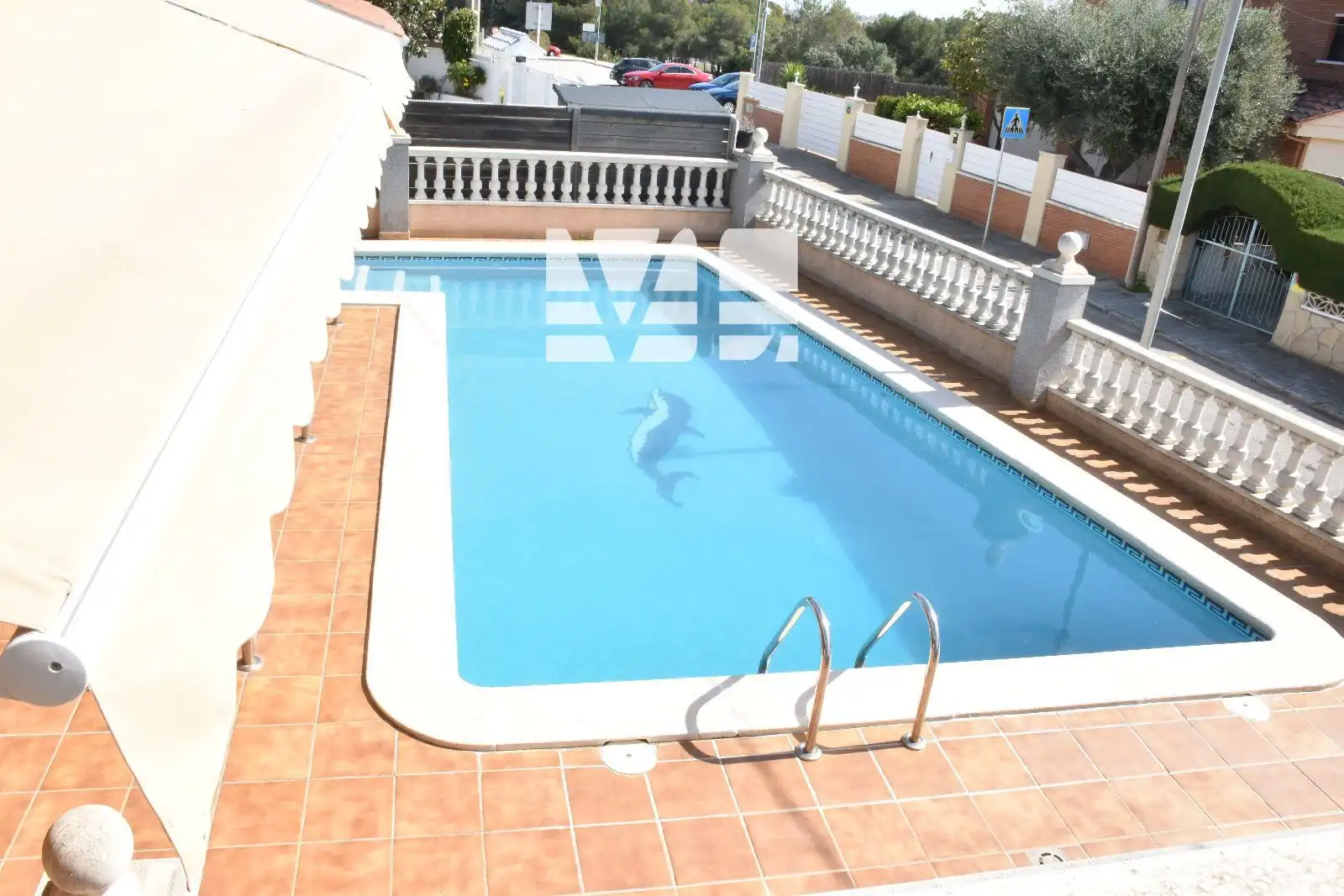 Villa con piscina in vendita a altafulla, imagen 29