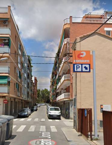 Local comercial en Venta en Col.legis Nous