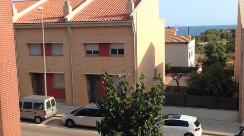 Foto 2 de Pis de lloguer a Ronda 8 de Març, 96, Montgat, Barcelona