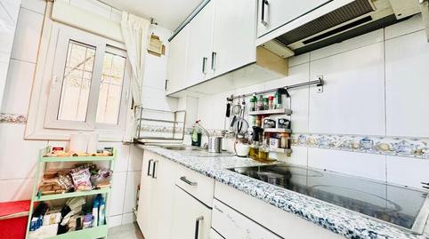 Foto 4 de Piso en venta en Lucero,  Madrid Capital