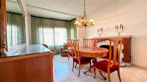 Photo 3 of Duplex for sale in Plaza Ibáñez Marín, 18, Enguera, Valencia