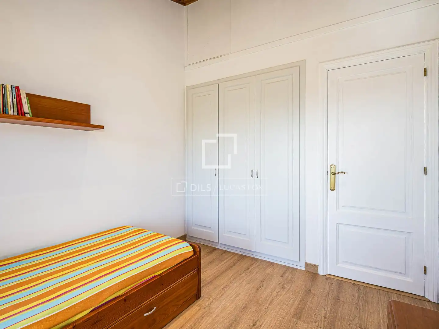 Villa con giardino in vendita a Matadepera, imagen 24