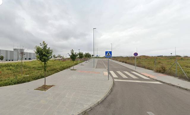 Piso en Venta en Centro ciudad