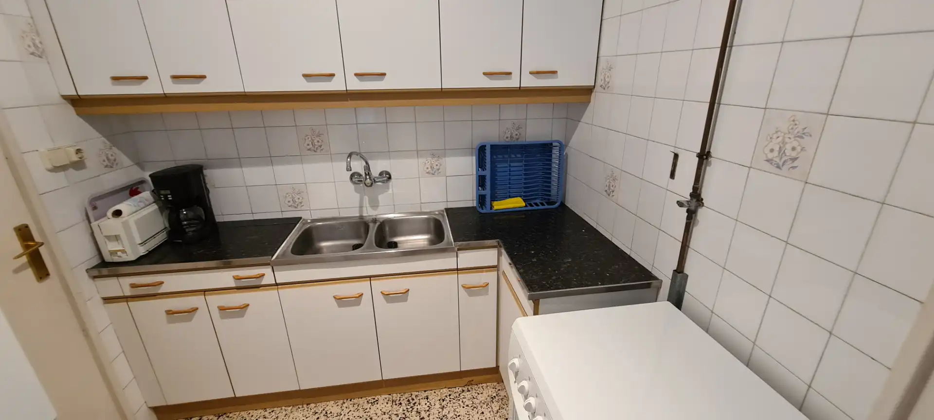 Apartment with lift for sale in Vilafortuny - Cap de Sant Pere, imagen 24
