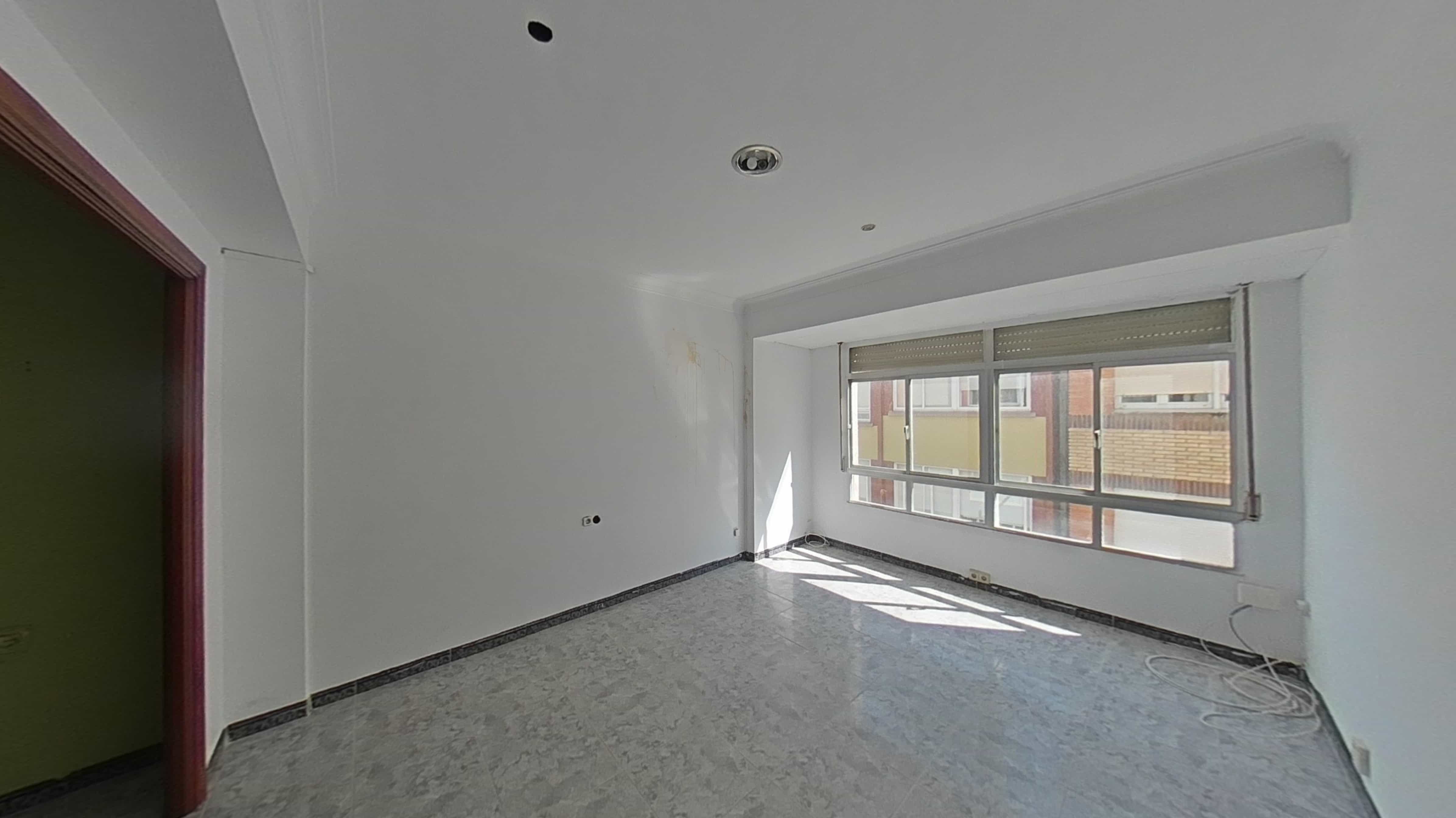 Flat for sale in Narón