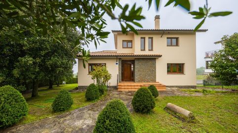 Foto 4 de Casa o chalet en venta en Calle de Màrius Anglada, L'Esquirol, Barcelona