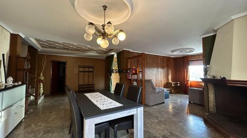 CASA INDEPENDIENTE EN ROTGLA Y CORBERA, imatge 4