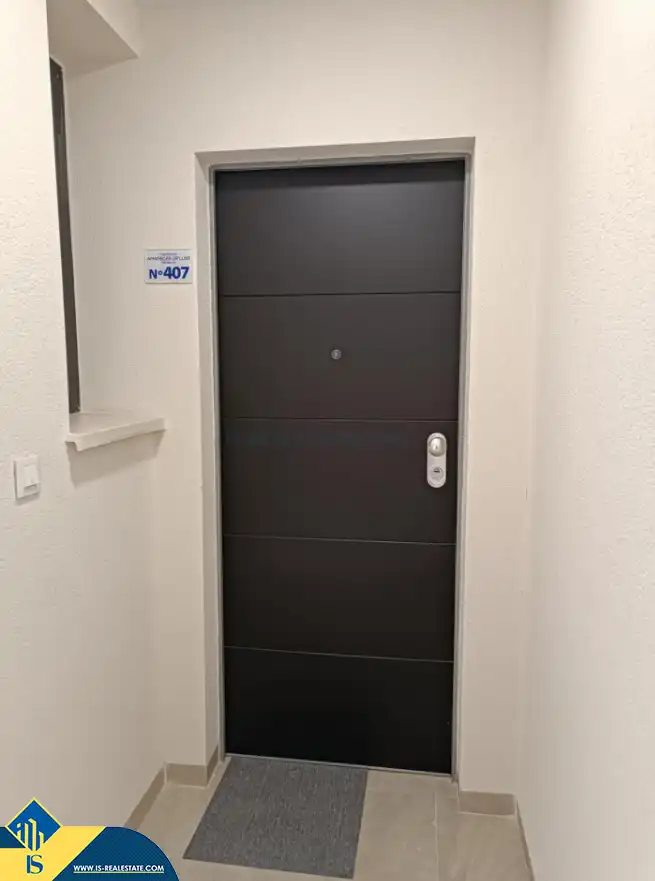 Apartment mit Pool zum Verkauf in Orihuela Costa, imagen 26
