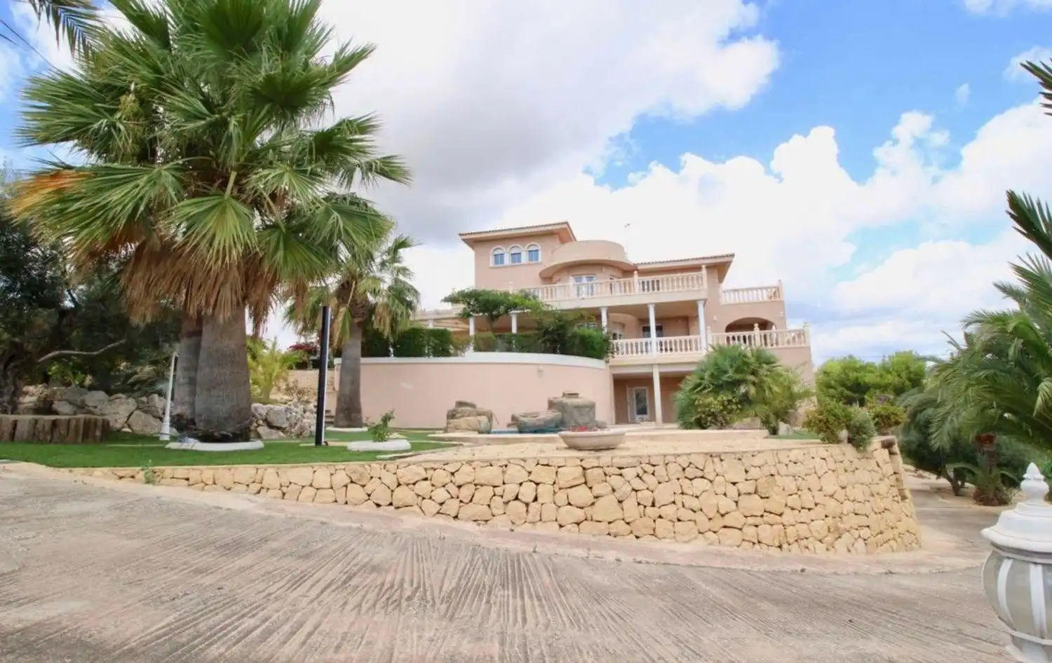 Maison à vendre à Playa de Levante, imagen 20