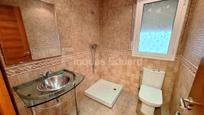 Bathroom of House or chalet for sale in Dosrius  with Heating, Private garden and Parquet flooring