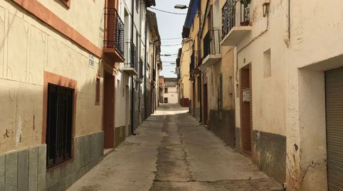 Imagen 3 del anuncio