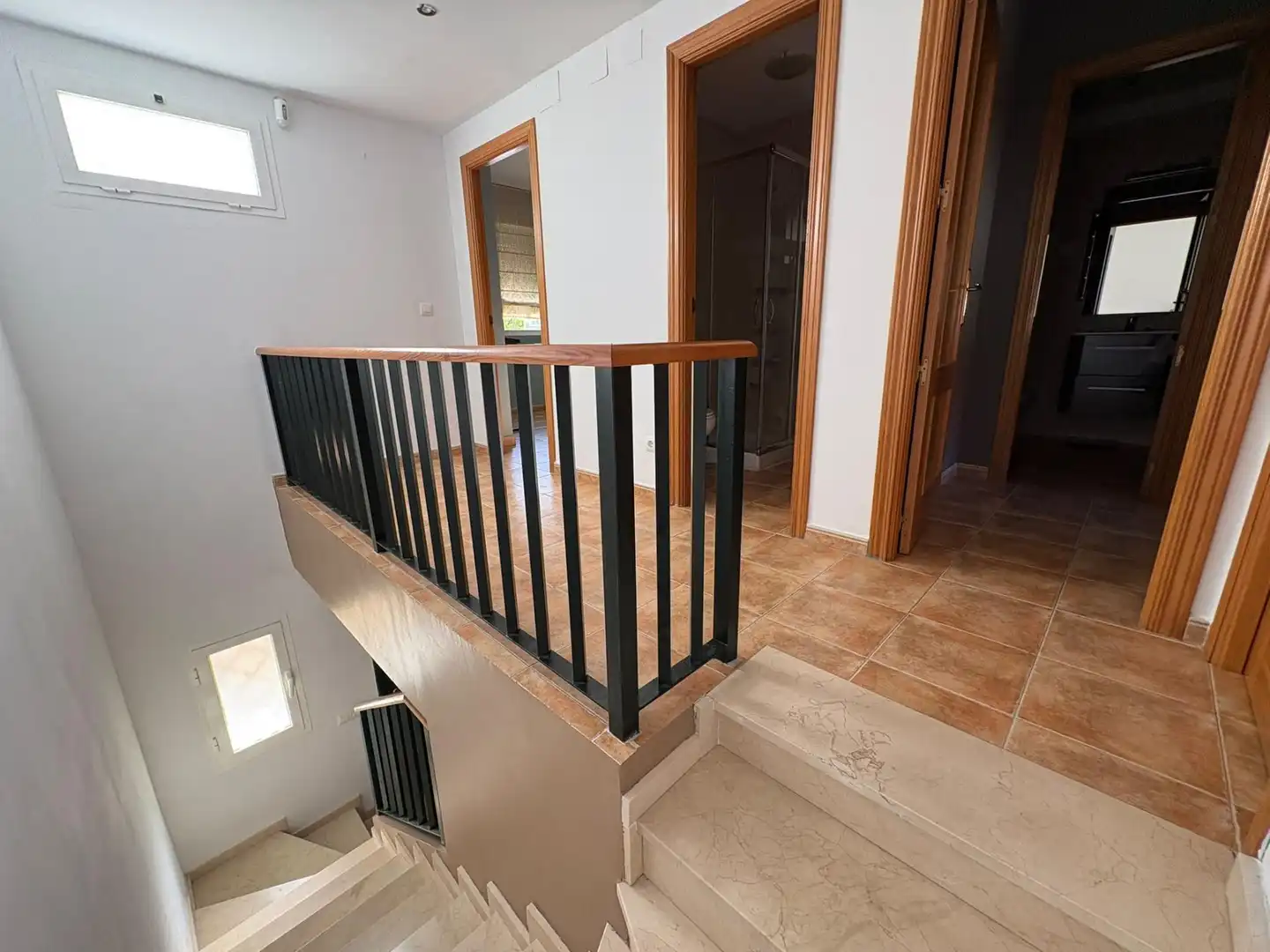 Maison mitoyenne à vendre à San García, imagen 15
