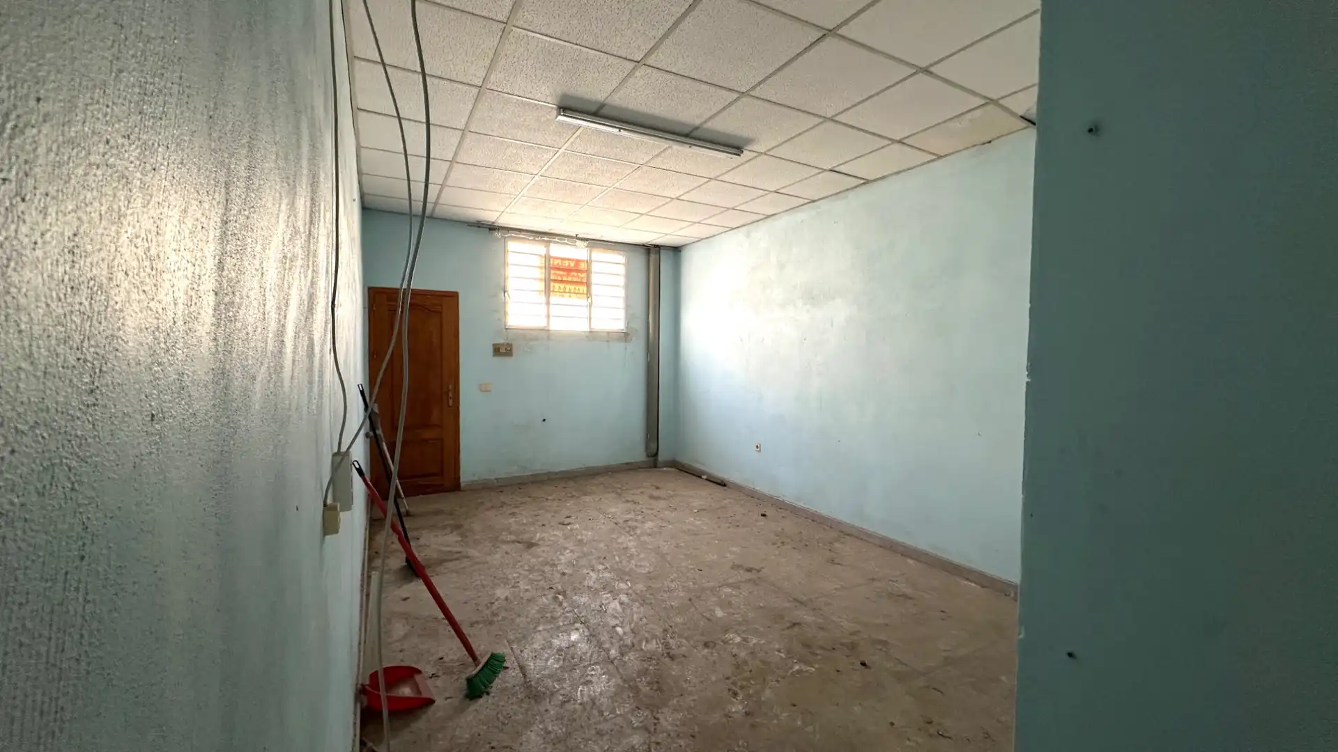 Buildings for sale in San Pedro del Pinatar ciudad