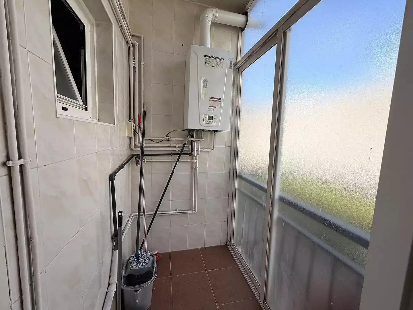 Apartament en venda a Calle Roger de Llúria, imagen 26