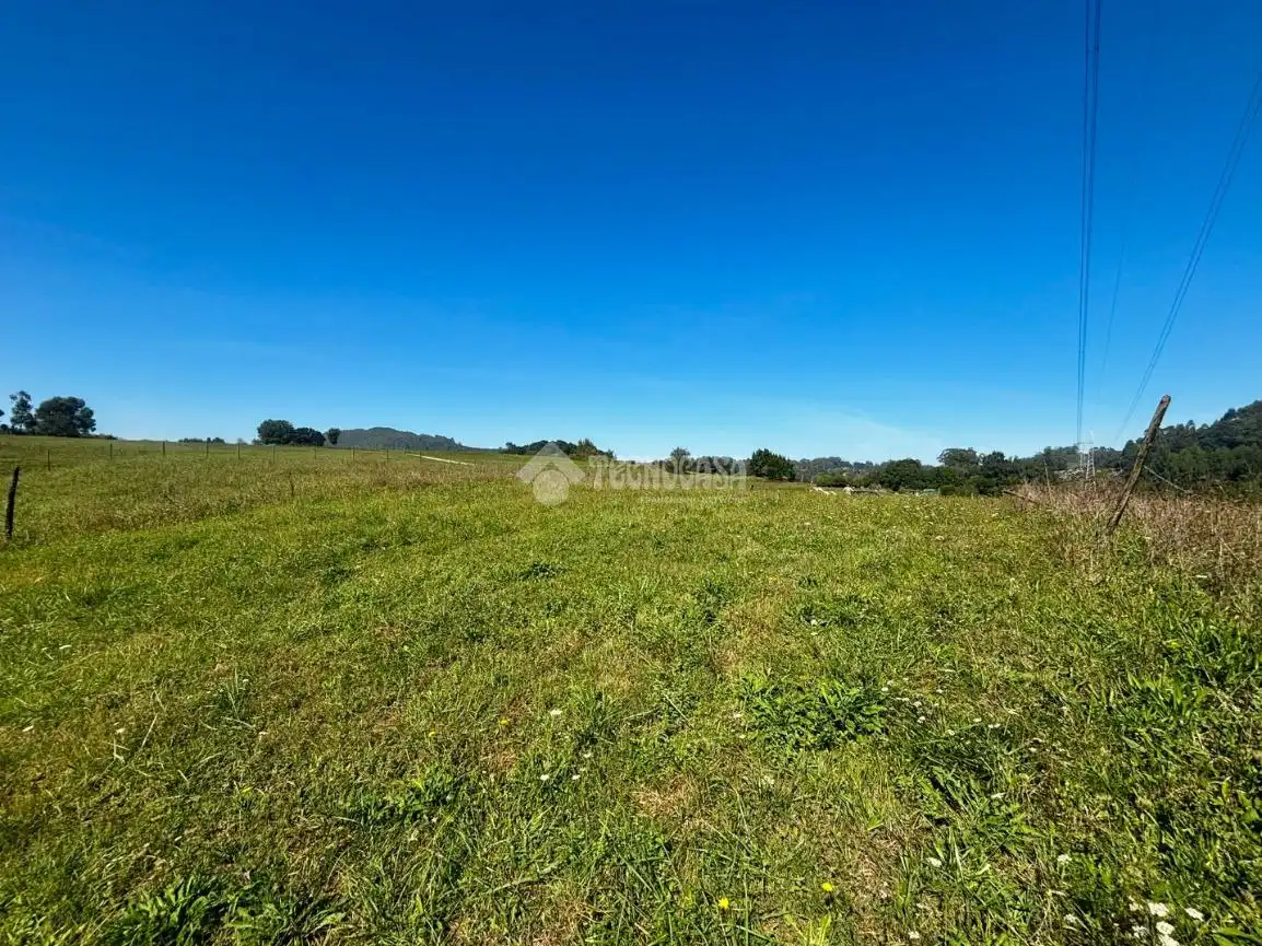 Terrain rustique à vendre à Camargo pueblo, imagen 10