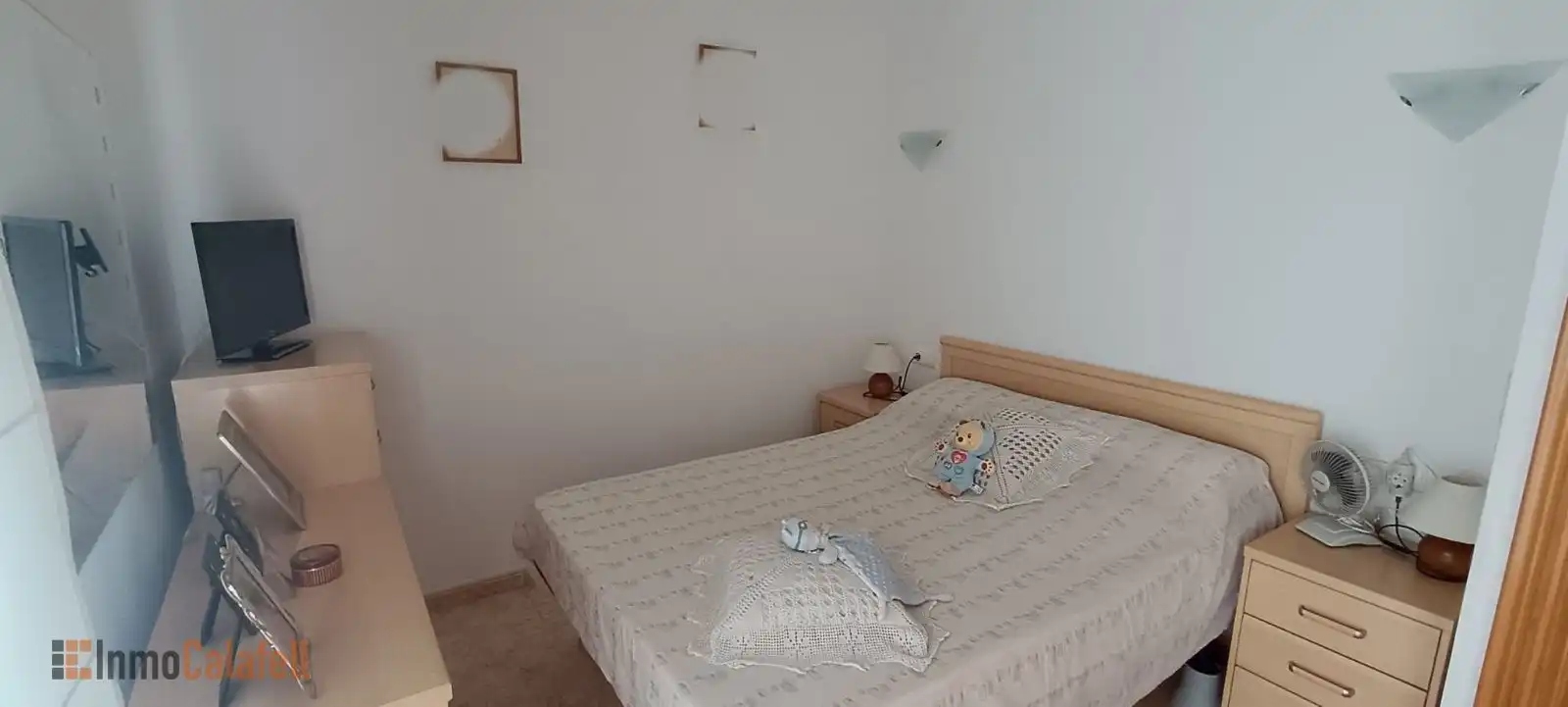 Casa a schiera in vendita a SAN MIGUEL, imagen 18