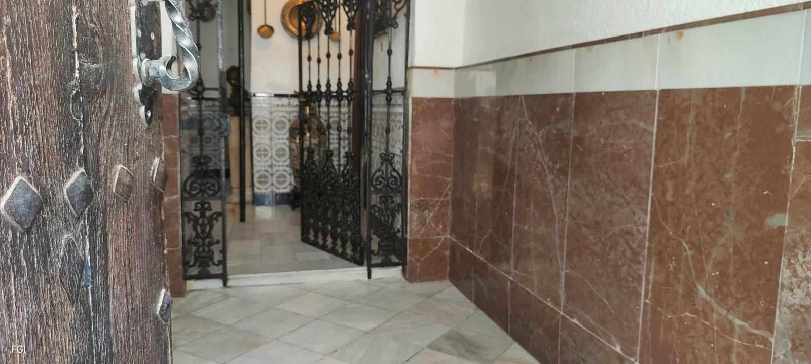 House or chalet for sale in  Córdoba Capital  with Air Conditioner, Terrace and Storage room