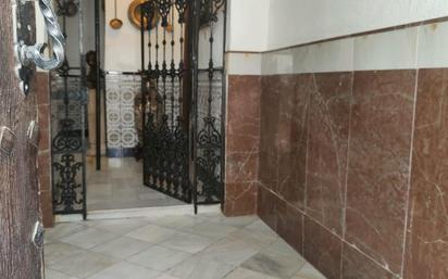 Casa o xalet en venda en  Córdoba Capital amb Aire condicionat, Terrassa i Traster