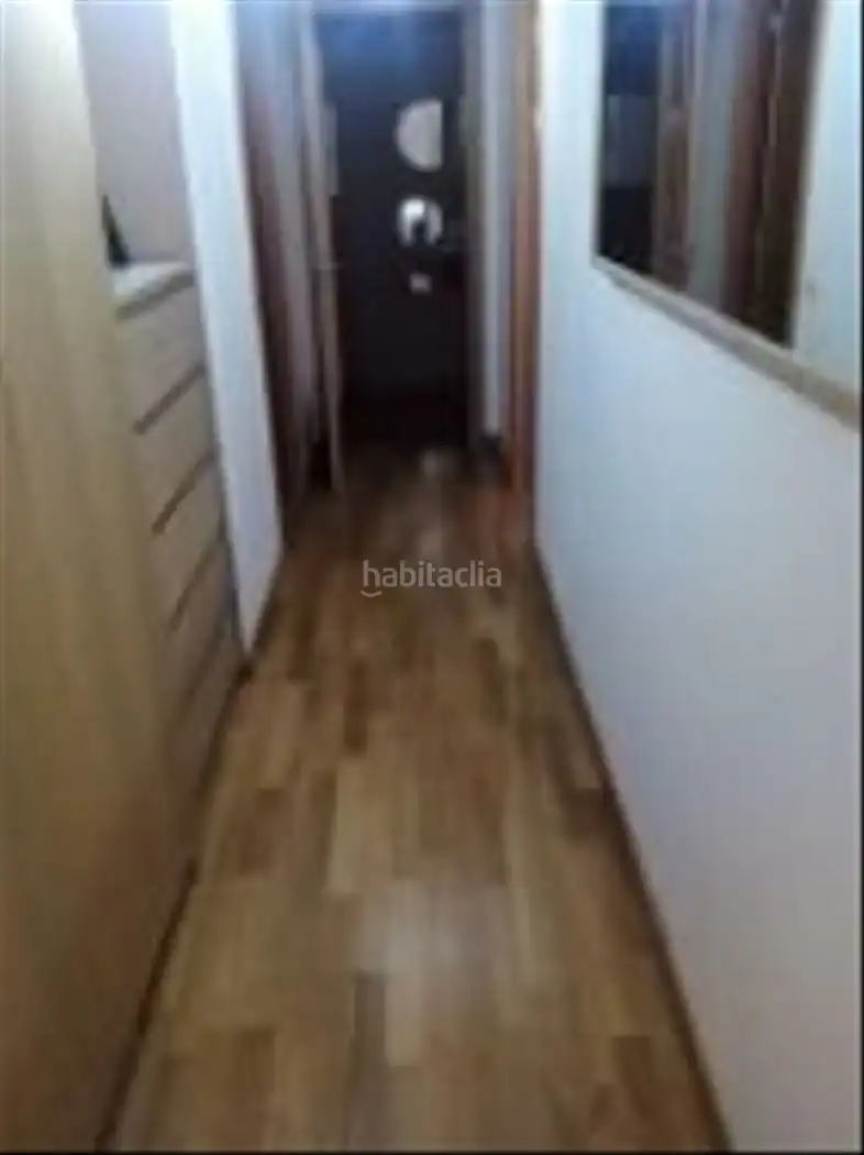 Appartement avec ascenseur à vendre à Carrer de Sant Cugat 73, imagen 21