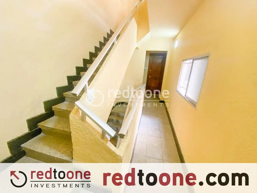 Piso en venta en Norte, imagen 23