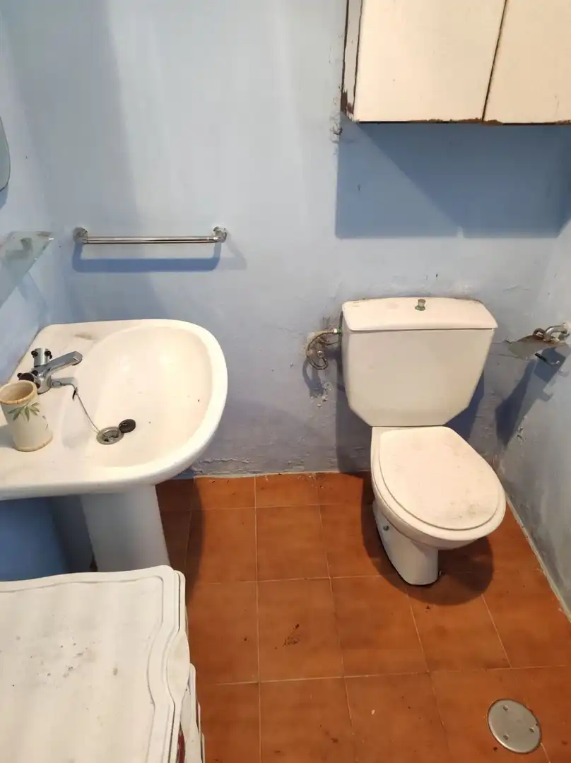 Villa avec jardin à vendre à LG CEPEDO, imagen 19