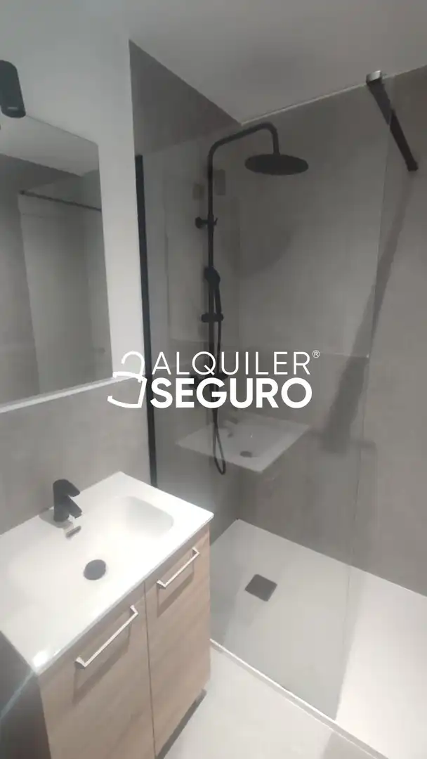 Loft mit Aufzug zur Miete in de Tenerife, imagen 12