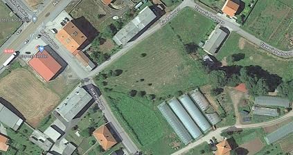 Residential for sale in Curtis