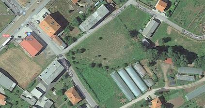 Photo 2 of Residential for sale in Rúa Pedrouzo, 26a, Curtis, A Coruña