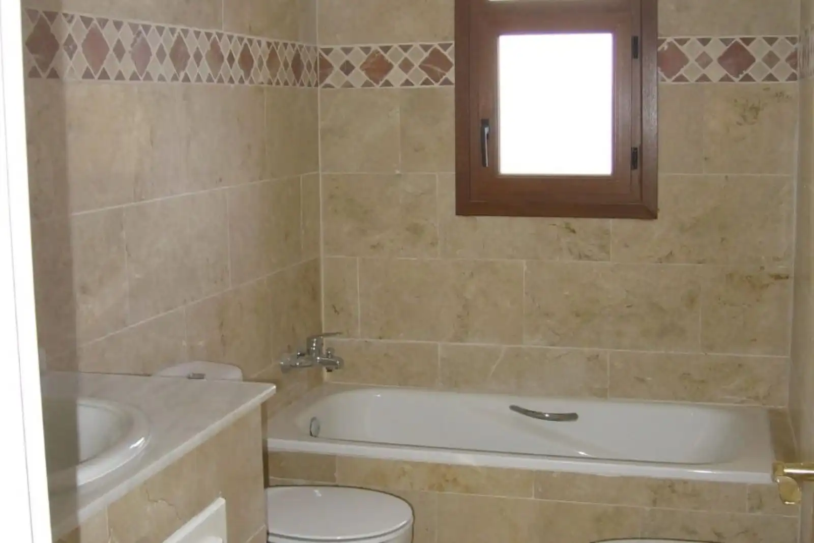 Àtic amb piscina en venda a Orihuela Costa, imagen 4