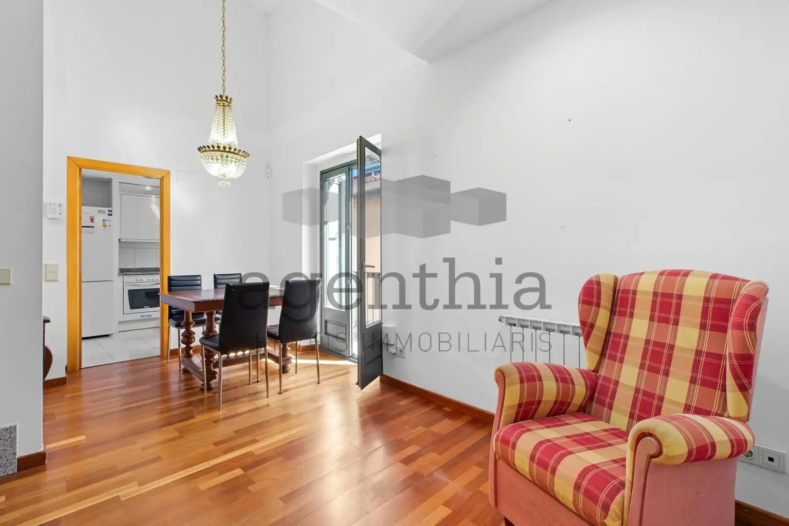 Duplexes for sale in Girona  with Air Conditioner, Heating and Storage room