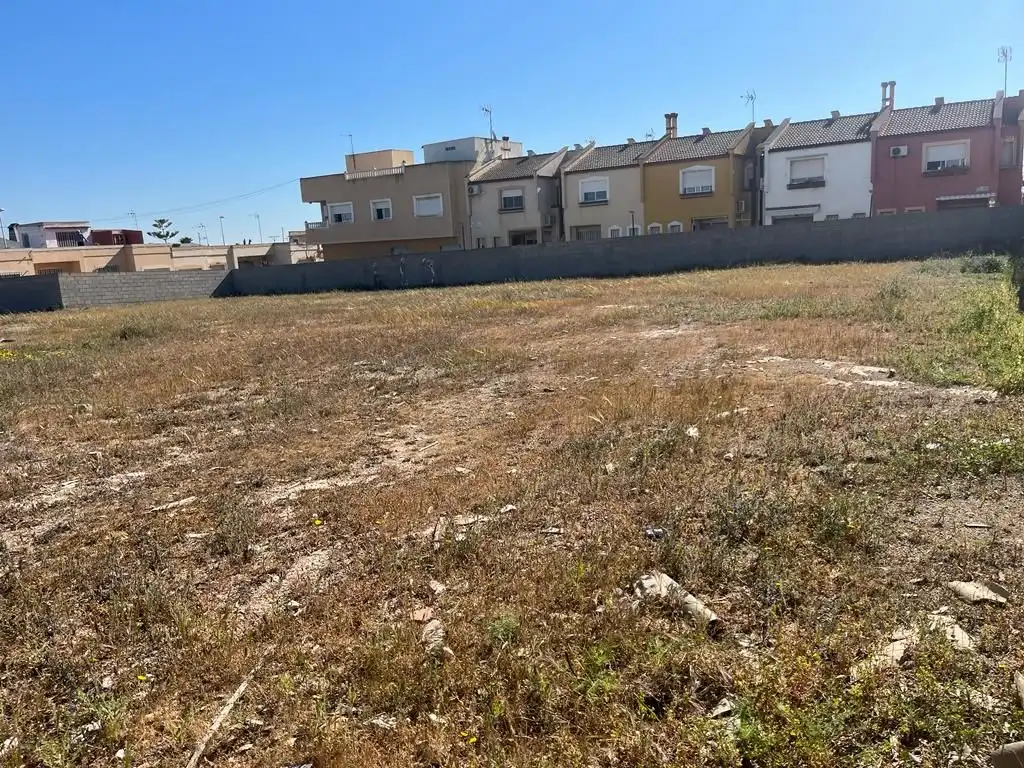 Residencial en venta en La Unión