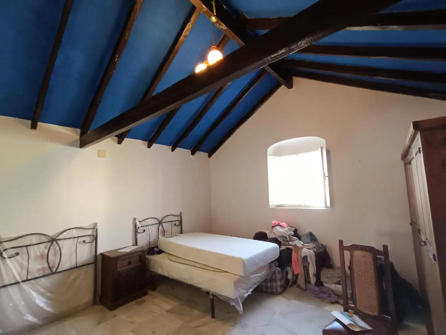 Casa rústica en venda a Arcos de la Frontera, imagen 18