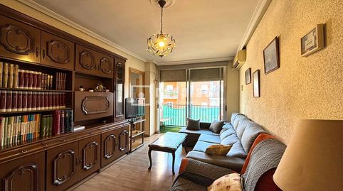 Photo 4 of Flat for sale in Centro Urbano, San Sebastián de los Reyes