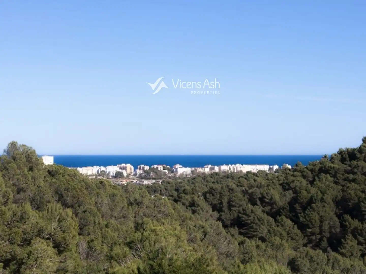 Casa con piscina en venta en Riu Esera Del, imagen 2