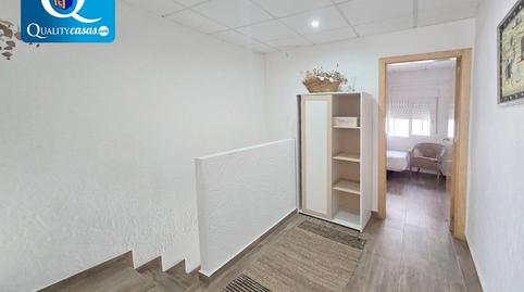 Photo 4 of Houses for sale in Prosperidad, Aspe