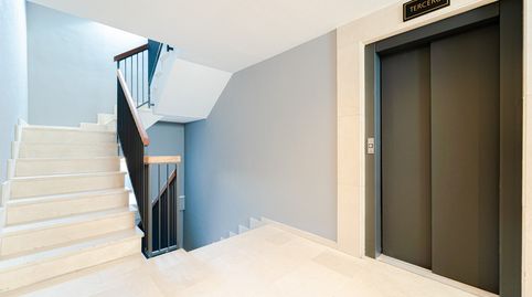 Foto 5 de Piso en venta en Covaresa, Valladolid Capital