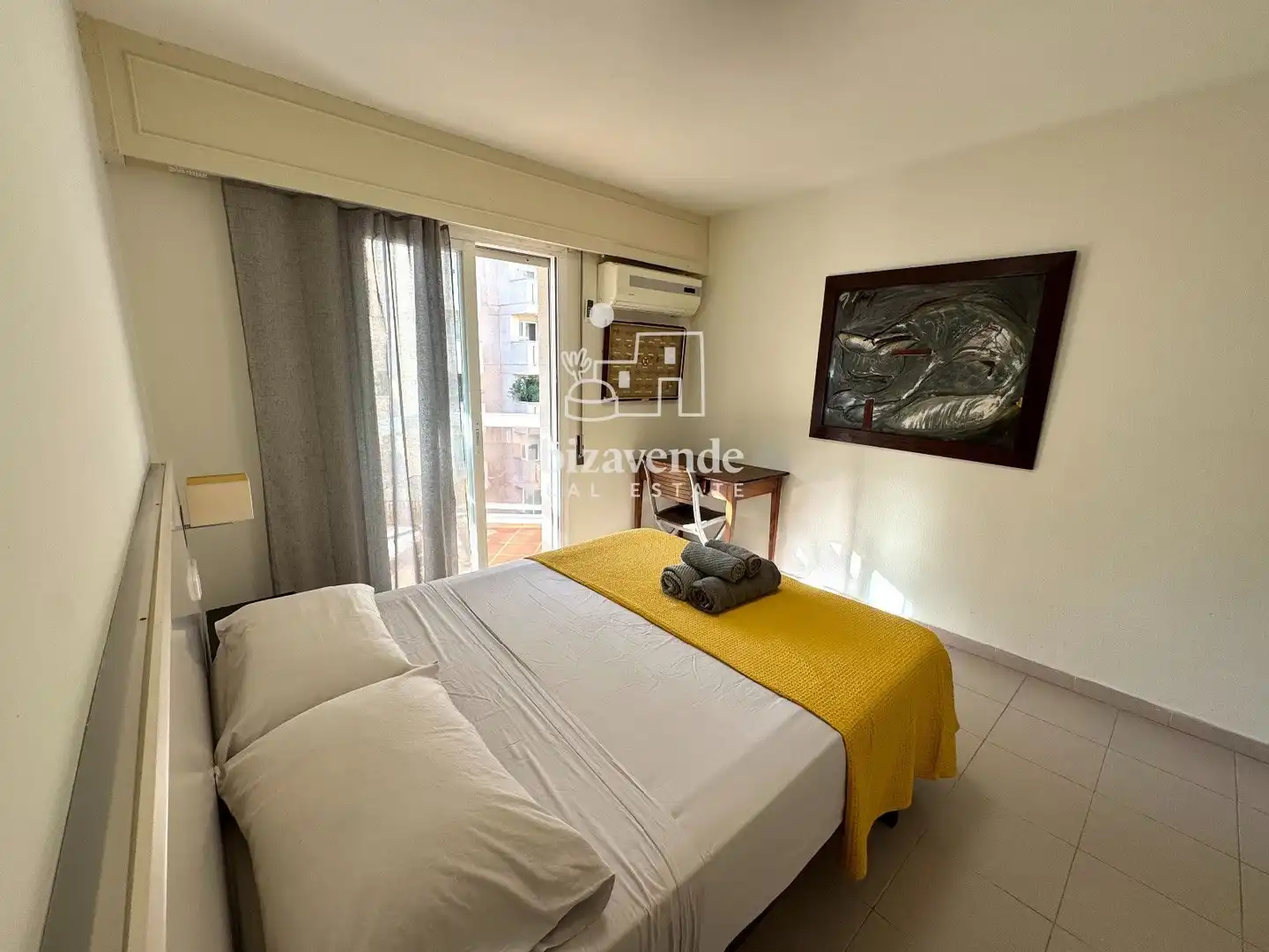 Appartement avec piscine à vendre à de la Illa Negra, imagen 54