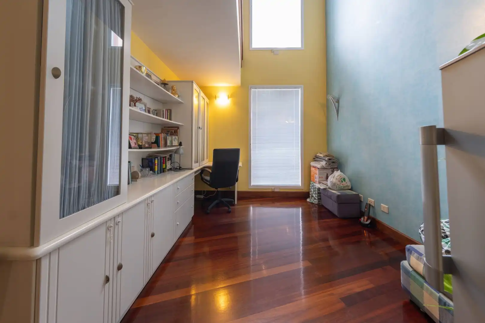 Casa o chalet en venta en Las Palmas de Gran Canaria con Aire acondicionado, Jardín privado y Terraza