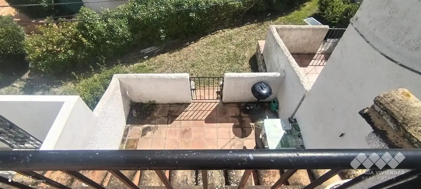 Appartement avec piscine à vendre à Buitre, imagen 19