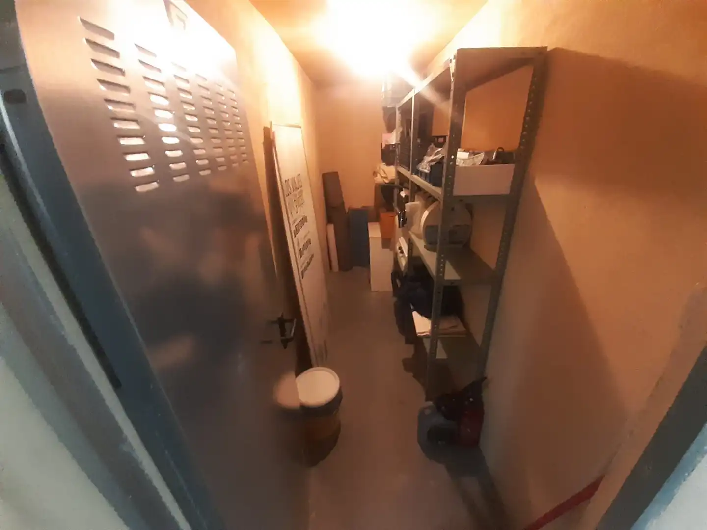 Wohnung mit Aufzug zum Verkauf in Pinilla, imagen 8