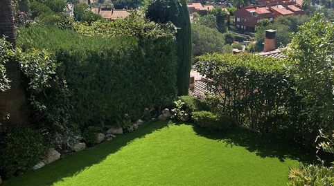 Foto 5 von Haus oder Chalet zum Verkauf in Teià, Barcelona