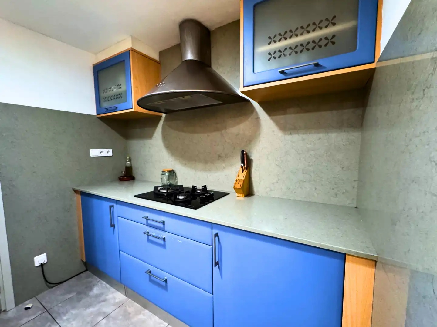 Appartement avec terrasse à vendre à Avinguda Catalunya, imagen 9