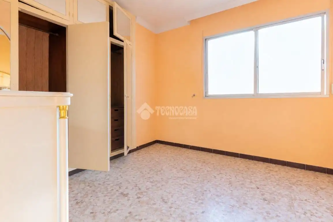 Maison jumelée avec terrasse à vendre à Churriana, imagen 20