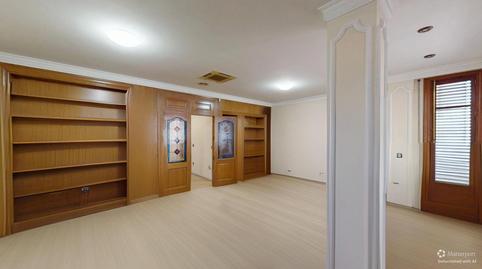 Photo 3 of Flat for sale in Oliva pueblo, Valencia